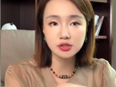 Temu拼多多项目实战分享：学员好评如潮，电商创业之路更顺畅！