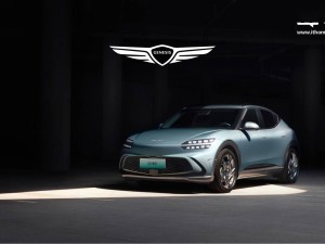 捷尼赛思因软件问题再召回542辆进口纯电车型