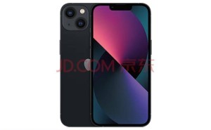 iPhone SE 4真机尺寸揭晓：比iPhone 13小巧，期待新升级！