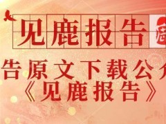 小红书电商2024年度盛况：百强榜单揭秘商家如何乘风破浪