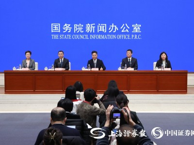 商务部新策：2025年提振消费，多举措促进消费新升级！