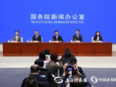 商务部新策：2025年提振消费，多举措促进消费新升级！