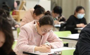 山东班主任大比拼：2024中小学班主任基本功大赛省级决赛济南启幕