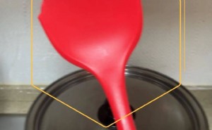 春节集福新玩法，你集齐了多少个心爱的IP福卡？