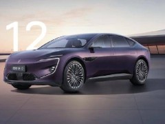 阿维塔三车OTA升级4.2.0，新增50+功能，远程授权驾驶抢先看！