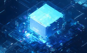 端侧模型2025年大放异彩，李大海：将加速渗透至生活各处