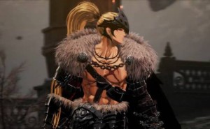 《第一狂战士：卡赞》预告片燃爆！3月27日PC及主机平台同步上线