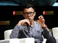 OPPO新机提前曝光引争议，陈震故意泄露还是无心之举？