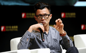 OPPO新机提前曝光引争议，陈震故意泄露还是无心之举？