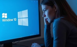 Win10一月更新惹众怒：USB DAC失效、系统崩溃等问题频现