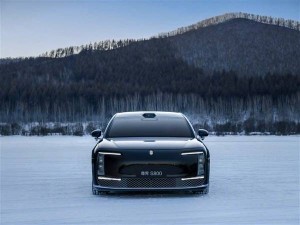 江淮汽车2024年预计亏损17.7亿，尊界项目能否成新增长点？