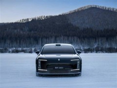 江淮汽车2024年预计亏损17.7亿，尊界项目能否成新增长点？