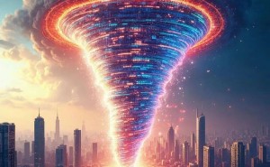 2024年AI新纪元：成本降低、AI Agent兴起，多模态技术引领未来