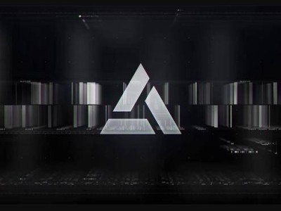 《刺客信条：Animus Hub》正式预告发布，将作为系列游戏新启动器亮相