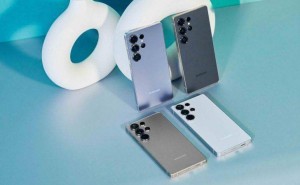 三星Galaxy S25 Ultra多核跑分力压iPhone 16 Pro Max近两成