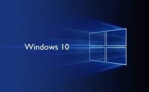 Win10更新惹众怒，故障频发！微软紧急调查中