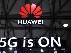 5G专利争霸：华为领跑全球，高通凭何获评“真实价值”冠军？