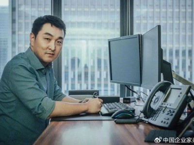 腾讯游戏新战略：从“赛马”到“长青”，能否续写十年辉煌？