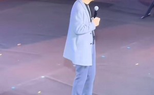 喜马拉雅CEO吐槽周会乱象：主管让下属帮写文档，自己不干活还占用下属工作时间