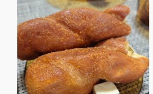 小米15元员工餐成网红，雷军：春节后邀网友来尝鲜！