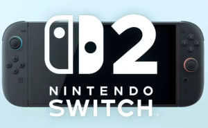 意大利零售商提前开售Switch 2，预购价格低于预期引热议