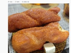 小米15元员工餐火了！雷军：春节后邀网友来尝鲜