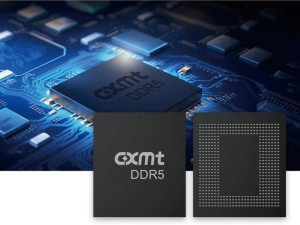 微星B860系列主板新BIOS，优化长鑫DDR5内存，高频稳定不再是梦！