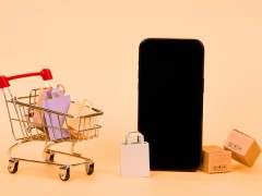 谦寻董海锋展望2025：直播电商如何以品质和专业赢得未来？
