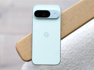 谷歌Pixel 11系列大曝光：四款新机齐发，自研Tensor G6芯片成亮点