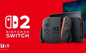 斯宾塞力挺Switch 2：Xbox游戏将登陆，致敬任天堂创新精神