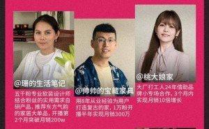小红书电商新势力：小众买手如何以专业眼光引爆销售热潮？