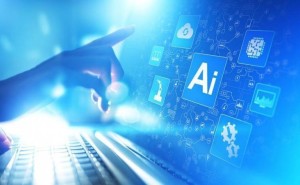AI大模型时代，浙江水科文化集团如何以“Shoot-AI”开创商业化新路径？