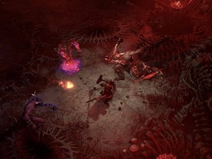 《暗黑破坏神IV》Steam国区特惠，仅需191.4元，史低折扣别错过！