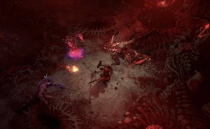 《暗黑破坏神IV》Steam国区特惠，仅需191.4元，史低折扣别错过！