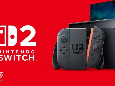 菲尔・斯宾塞力挺Switch 2，Xbox游戏将登陆任天堂新平台
