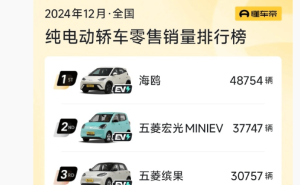 小米SU7交付破15万，雷军直播透露！小米股价近一年飙涨近2倍