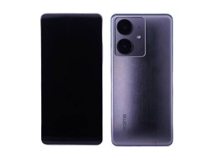 真我Neo7 SE来袭，搭载天玑8400 Max，能否成为性价比之王？