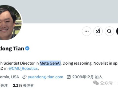 DeepSeek黑马姿态！Meta慌神，扎克伯格2025年豪掷600亿押注AI