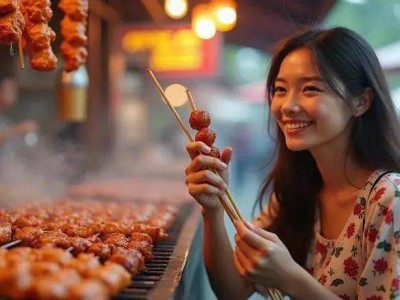 烧烤店大促，女子892元账单仅付89.2元，却因20串羊肉串起争执？