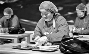 年终总结新玩法：成都市金牛区机关三幼如何做到专业又不失趣味？