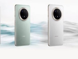 2024年底手机销量大战，华为Mate 70跻身前五，苹果三机型领跑