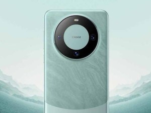 华为Mate系列销量比拼：Mate 60国补后热销，Mate 70缺货引关注