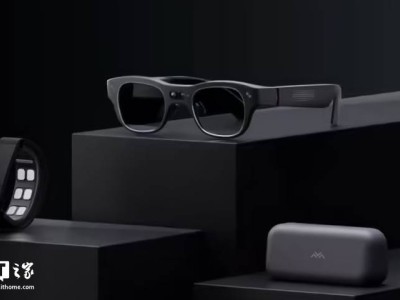 2024年全球XR设备出货量下滑，AR/VR线上零售市场谁领风骚？
