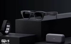 2024年全球XR设备出货量下滑，AR/VR线上零售市场谁领风骚？