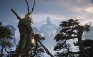《黑神话：悟空》再获国际认可，阿尔及利亚游戏大奖三奖加冕！