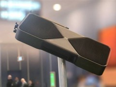RTX 5090显卡开售遭疯抢，黄牛炒作何时休？