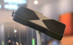 RTX 5090显卡开售遭疯抢，黄牛炒作何时休？