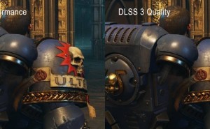 DLSS 4.0来了！中国产游戏准备好迎接画质新飞跃了吗？