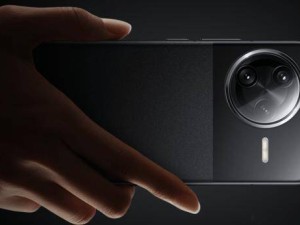 REDMI K90系列或将配潜望长焦，冲击5000元市场新高度？