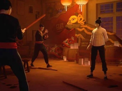 杉果新春特惠大放送，《艾尔登法环》等3A大作迎来新史低！